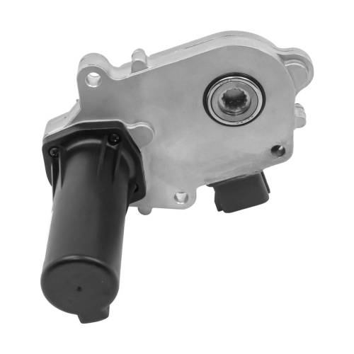 USA Standard Gear - USA standard Transfer Case NV133D, NV233D, NV244D & NV273D Shift Motor 2005-2012 - ZTSM600-935