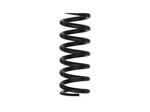 Icon Vehicle Dynamics - ICON Vehicle Dynamics COIL SPRING 1400.0300.0700 BLACK - 158508