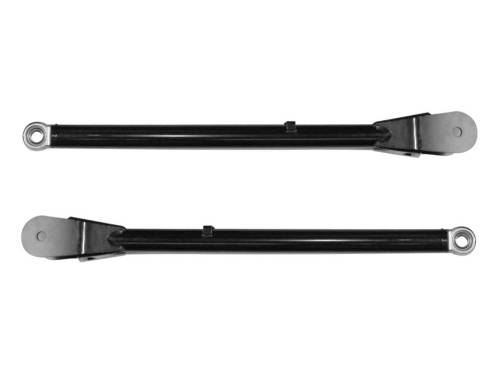 Icon Vehicle Dynamics - ICON Vehicle Dynamics 05-22 FSD FRONT UPPER LINKS - 164501