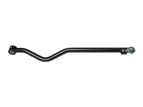 Icon Vehicle Dynamics - ICON Vehicle Dynamics 07-18 JK FRONT ADJ TRACK BAR KIT - 21020