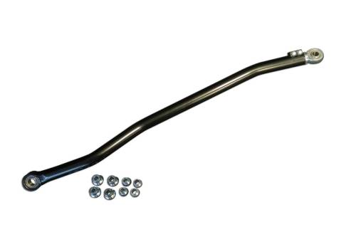 Icon Vehicle Dynamics - ICON Vehicle Dynamics 03-12 RAM HD ADJ TRACK BAR KIT - 214030