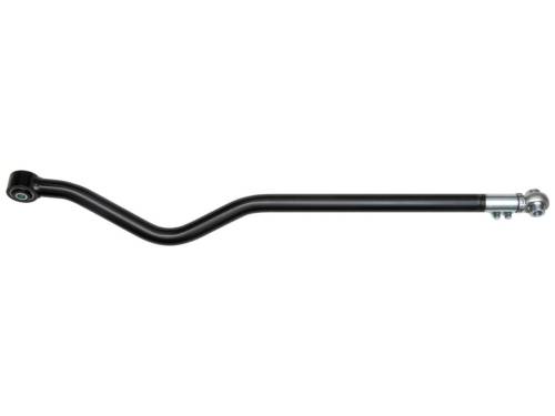 Icon Vehicle Dynamics - ICON Vehicle Dynamics 18-UP JL/20-UP JT FRONT ADJ TRACK BAR KIT - 22027