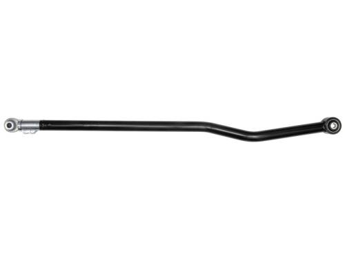 Icon Vehicle Dynamics - ICON Vehicle Dynamics 18-UP JL REAR ADJ TRACK BAR KIT - 22028