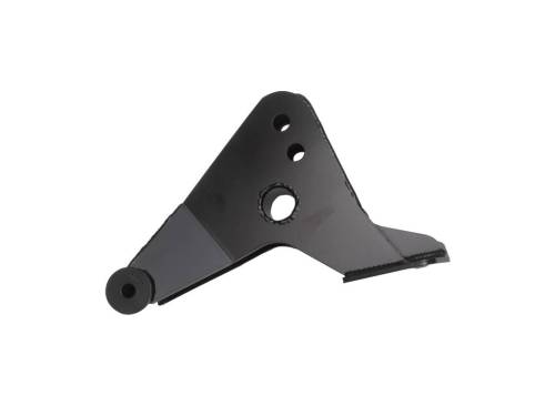 Icon Vehicle Dynamics - ICON Vehicle Dynamics 00-04 FSD TRACK BAR BRACKET - 33500