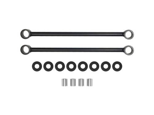 Icon Vehicle Dynamics - ICON Vehicle Dynamics 99-04 FSD STANDARD SWAY BAR LINK KIT - 33600