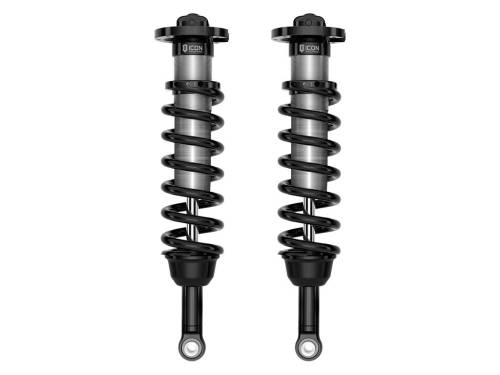 Icon Vehicle Dynamics - ICON Vehicle Dynamics 24 TACOMA 2.5 VS IR COILOVER KIT - 58680