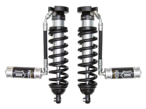 Icon Vehicle Dynamics - ICON Vehicle Dynamics 96-04 TACOMA 2.5 VS RR COILOVER KIT - 58710