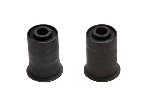 Icon Vehicle Dynamics - ICON Vehicle Dynamics LEAF SPRING FRONT EYELET BUSHING KIT (99-04) - 611010