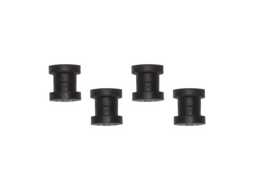 Icon Vehicle Dynamics - ICON Vehicle Dynamics 05-07 FSD SWAY BAR LINK BUSHING KIT - 614002A