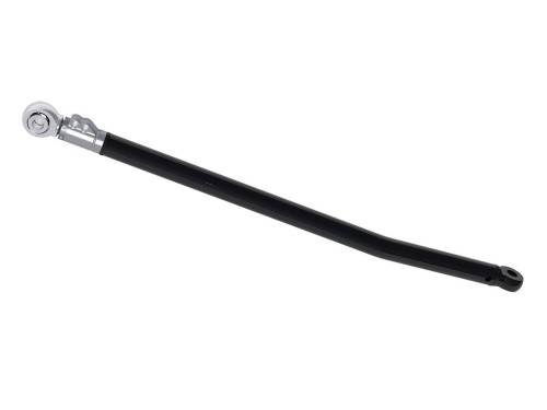 Icon Vehicle Dynamics - ICON Vehicle Dynamics 05-16 FSD ADJ TRACK BAR W/FK ROD END - 64035