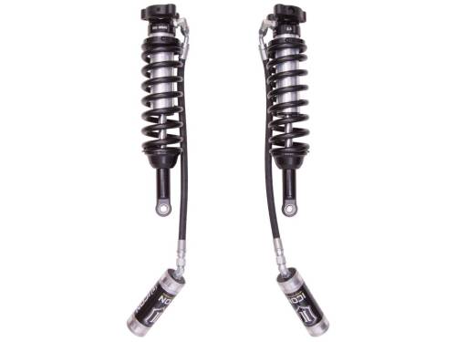 Icon Vehicle Dynamics - ICON Vehicle Dynamics 15-23 COLORADO 2.5 VS RR COILOVER KIT - 71510