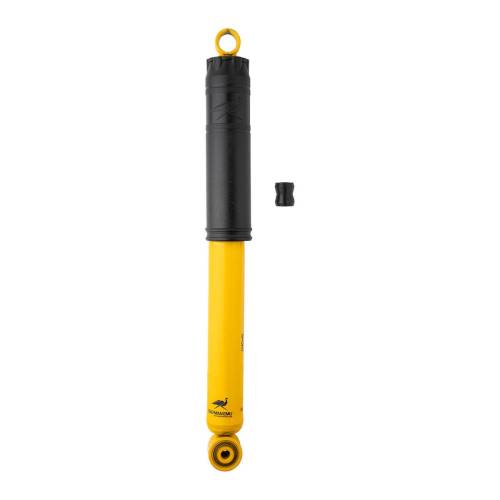 Old Man Emu - Old Man Emu Rear Nitrocharger Sport Shock - 60136