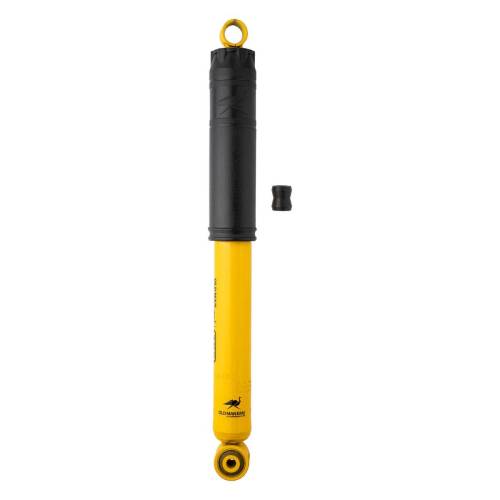 Old Man Emu - Old Man Emu Rear Nitrocharger Sport Shock - 60137