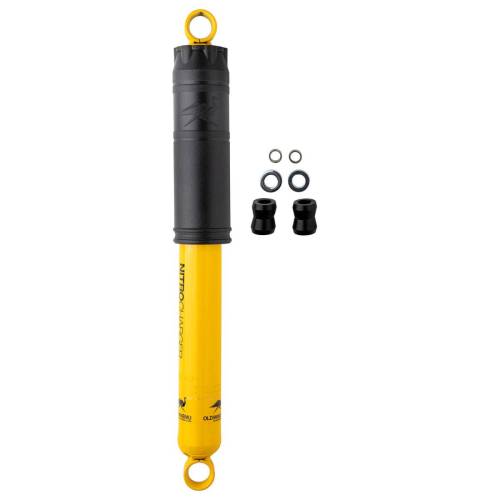 Old Man Emu - Old Man Emu Rear Nitrocharger Sport Shock - 60138