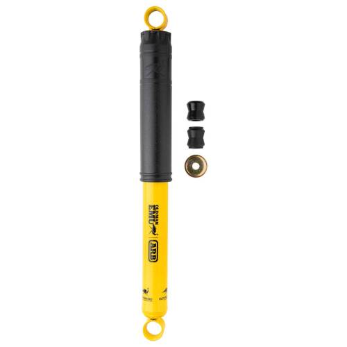 Old Man Emu - Old Man Emu Rear Nitrocharger Sport Shock - 61014