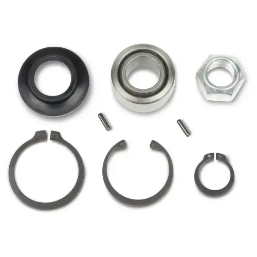 Dynatrac - Dynatrac HD Balljoints™ Rebuild Kit, 2003-12/13 Ram 2500/3500 4WD - CR92-2X3050-D