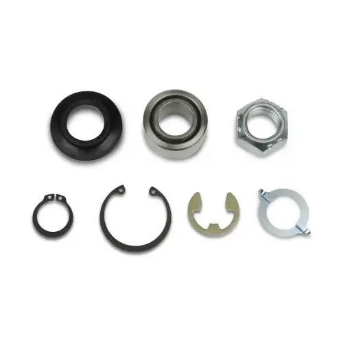 Dynatrac - Dynatrac HD Balljoints™ Rebuild Kit, Most Dana 60/Dynatrac Pro 60 Knuckles - DA60-2X3050-D