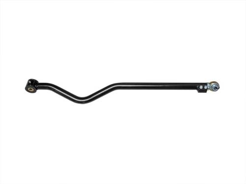 Dynatrac - Dynatrac 07-18 JK FRONT ADJ TRACK BAR KIT - DT921020