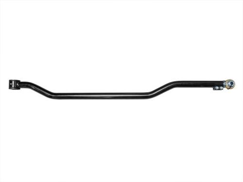 Dynatrac - Dynatrac 07-18 JK REAR ADJ TRACK BAR KIT - DT921025