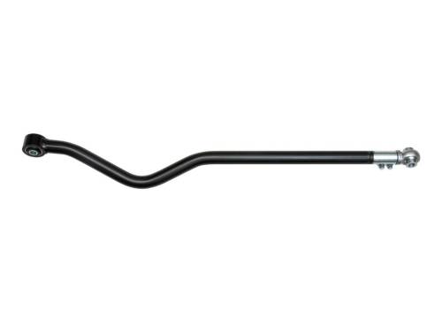 Dynatrac - Dynatrac 18-23 JL/20-23 JT FRONT ADJ TRACK BAR KIT - DT922027