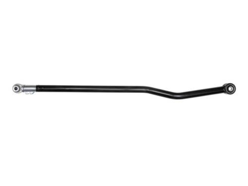 Dynatrac - Dynatrac 18-23 JL REAR ADJ TRACK BAR KIT - DT922028