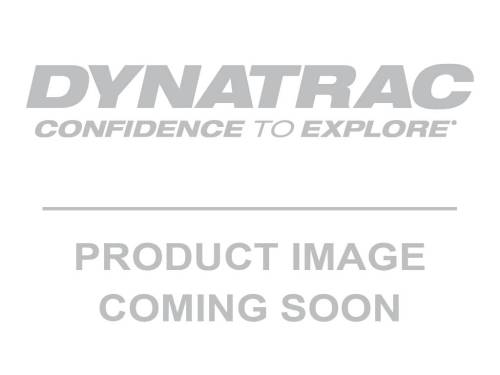 Dynatrac - Dynatrac 20-23 JT MOJAVE FRONT 2.5 MISALIGNMENT SPACER KIT - DT9611070