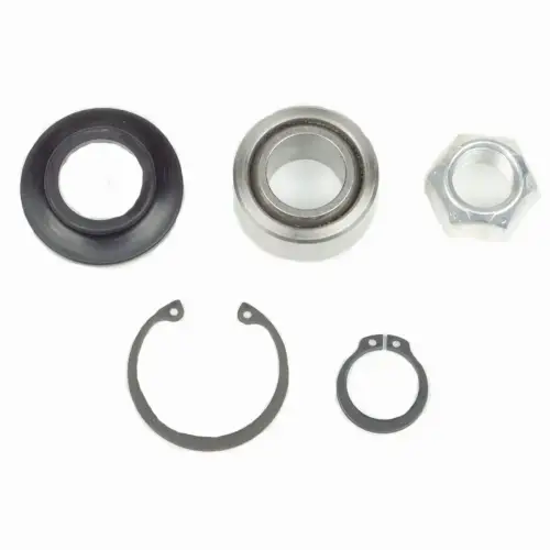 Dynatrac - Dynatrac HD Balljoints™ Rebuild Kit, Jeep Wrangler JL/Gladiator JT - JP44-1X3050-K