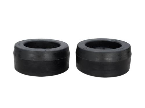 ICON Alloys - ICON Alloys 03-08 RAM HD 2WD 2.5" SPACER KIT - IVD2100