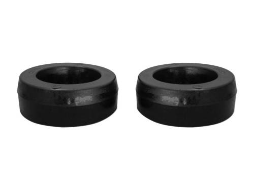 ICON Alloys - ICON Alloys 09-13 RAM 1500 2WD 2" SPACER KIT - IVD2115