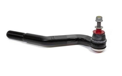 Steer Smarts - Steer Smarts Jeep Tie Rod Service End Yeti XD For 18-24 Wrangler/Gladiator Driver Side Steer Smarts - 70140003