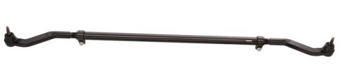 Steer Smarts - Steer Smarts Jeep Tie Rod Assembly Yeti XD For 07-18 Wrangler JK Steer Smarts - 78065001