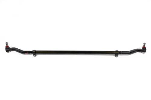 Steer Smarts - Steer Smarts Jeep Tie Rod Assembly Yeti XD For 18-24 Wrangler/Gladiator Non Rubicon Axle Models Steer Smarts - 78076001