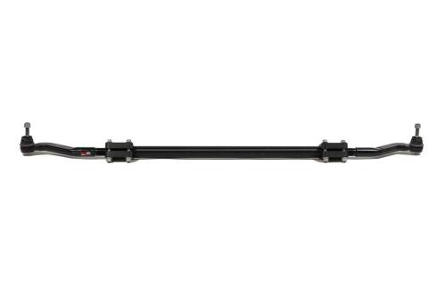 Steer Smarts - Steer Smarts Jeep Pro-Series Aluminum Tie Rod Assembly Yeti XD For 07-18 Wrangler JK Steer Smarts - 78094001