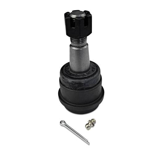 Apex Chassis - Apex Heavy Duty Front Upper Ball Joint | 00-02 RAM 2500/3500 - BJ124