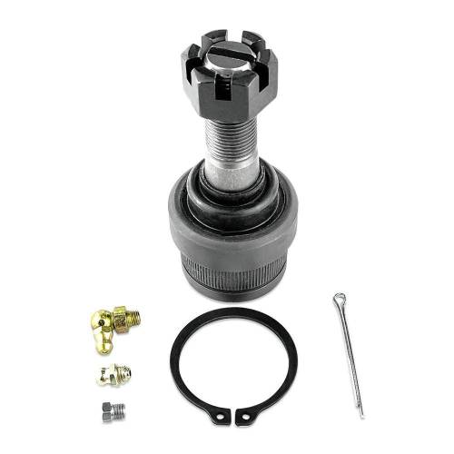 Apex Chassis - Apex Heavy Duty Front Upper Ball Joint | Dodge/RAM Ford F250/350/450/550 - BJ132