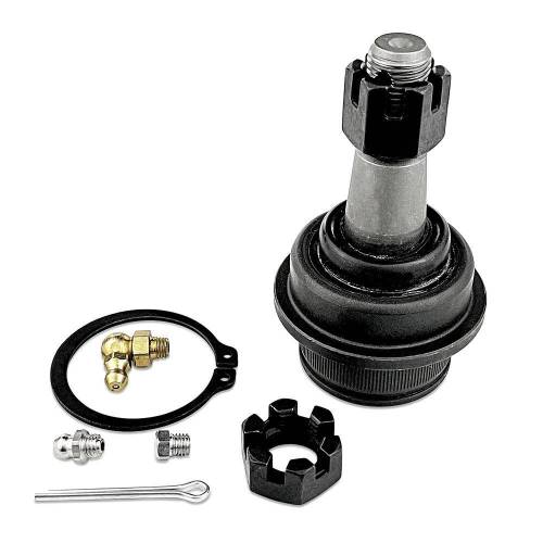 Apex Chassis - Apex Heavy Duty Front Lower Ball Joint | 97-02 Ford Expedition 95-05 Ford Explorer 97-04 F150 97-99 F-250 98-01 Ranger - BJ153