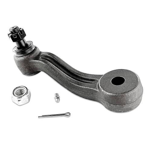 Apex Chassis - Apex Heavy Duty Front Idler Arm | 93-00 Chevy/GMC - IA102