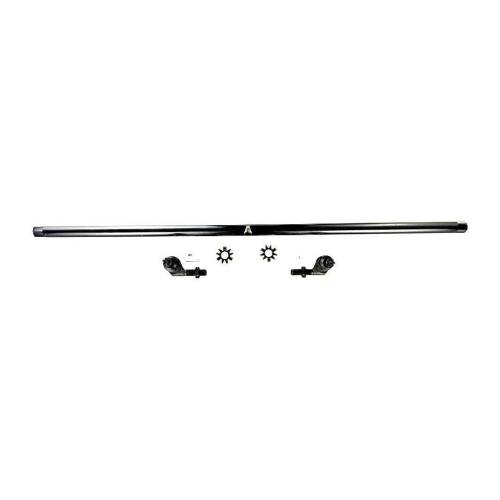 Apex Chassis - Apex Heavy Duty 1 Ton Tie Rod Kit - KIT146