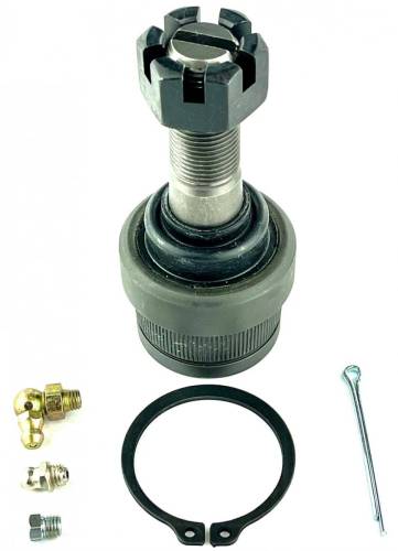 Apex Chassis - Apex Heavy Duty Ball Joint Kit | 94-99 RAM 2500/3500 80-96 F150 80-99 F-250 SD  - KIT160