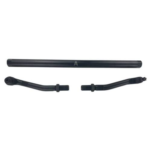 Apex Chassis - Apex Heavy Duty Tie Rod Assembly | 05-22 F250/F350 Super Duty Complete Tie Rod - KIT172