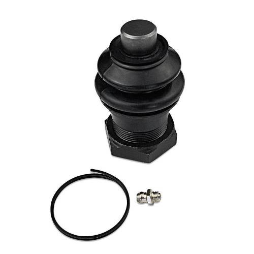 Apex Chassis - Apex Heavy Duty Ball Joint | 14-20 Polaris RZR - PBJ501