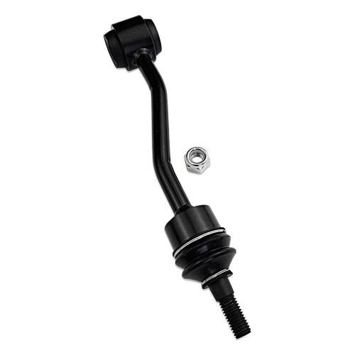 Apex Chassis - Apex Heavy Duty Stabilizer Bar Link | 97-06 Jeep Wrangler TJ - SL101