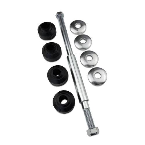 Apex Chassis - Apex Heavy Duty Stabilizer Bar Link Kit | 07-16 Escalade 07-13 Chevy Avalanche 1500 07-16 Silverado/Sierra 1500 07-16 GMC Tahoe - SL103