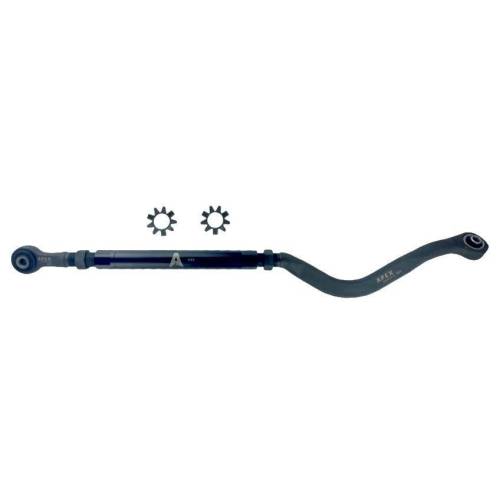 Apex Chassis - Apex Heavy Duty Adjustable Front Track Bar - TB108