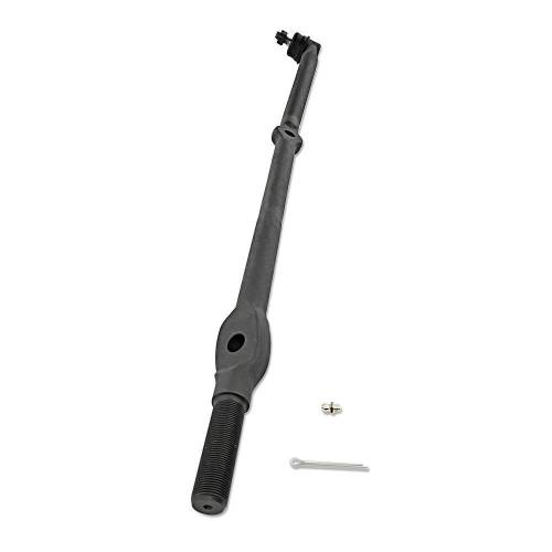 Apex Chassis - Apex Heavy Duty Tie Rod End | 97-06 Jeep Wrangler TJ - TR107