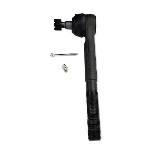 Apex Chassis - Apex Heavy Duty Inner Tie Rod End | 88-05 Chevy/GMC 4WD - TR122