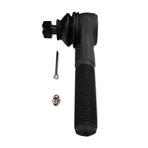 Apex Chassis - Apex Heavy Duty Tie Rod End At Pitman Arm - TR125