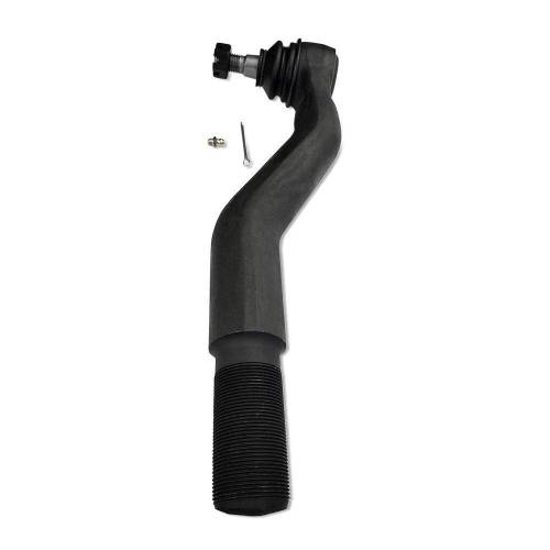 Apex Chassis - Apex Heavy Duty Tie Rod End Left Outer | 00-05 Ford Excursion 99-04 F250/F350/F450/F550 Super Duty - TR130