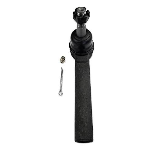 Apex Chassis - Apex Heavy Duty Tie Rod End | 99-06 Silverado/Sierra 1500 Front Outer - TR134