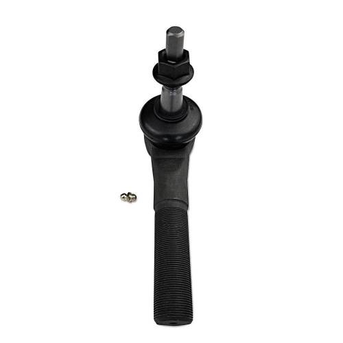 Apex Chassis - Apex Heavy Duty Tie Rod End | 00-02 RAM 2500/3500 Left Outer - TR136